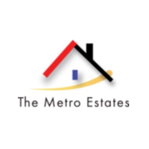 The Metro Estates