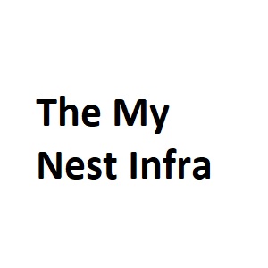 The My Nest Infra