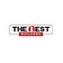 The Nest Builders Developer Logo