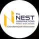 The Nest Constructions