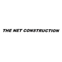The Net Construction Logo
