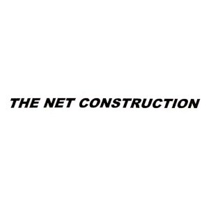 The Net Construction developer logo