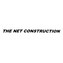 The Net Construction