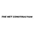 The Net Construction Developer Logo