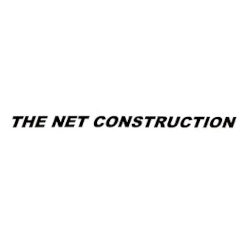 The Net Construction