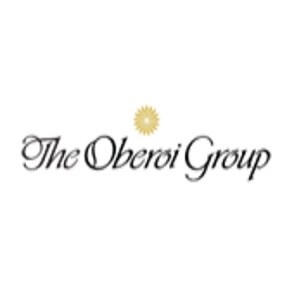 The Oberoi Group logo