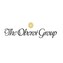 The Oberoi Group