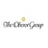 The Oberoi Group Developer Logo