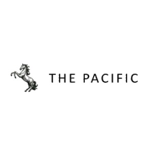 The Pacific Group