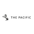 The Pacific Group Developer Logo