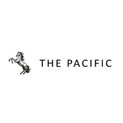 The Pacific Group Logo