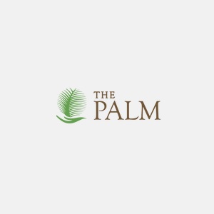 The Palm Group