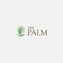 The Palm Group