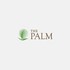 The Palm Group Developer Logo
