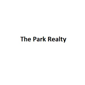 The Park Realty