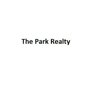 The Park Realty developer logo