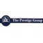 The Prestige Group