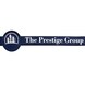The Prestige Group