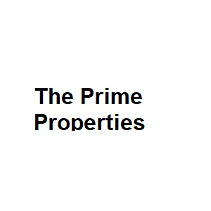 The Prime Properties