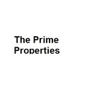 The Prime Properties Logo