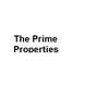 The Prime Properties