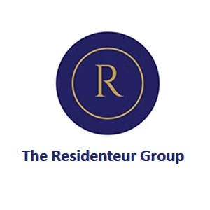 The Residenteur Group