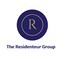The Residenteur Group