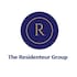 The Residenteur Group The Residenteur Group Developer Logo