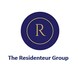 The Residenteur Group