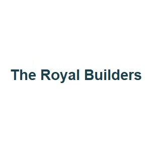 The Royal Builders