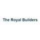 The Royal Builders