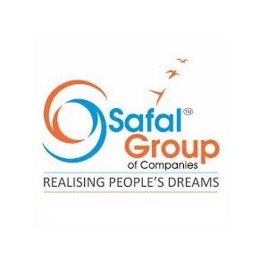The Safal Group