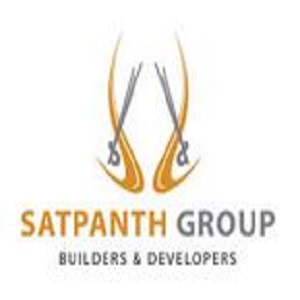 The Satpanth Group