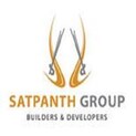 The Satpanth Group Logo
