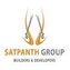 The Satpanth Group