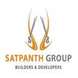 The Satpanth Group
