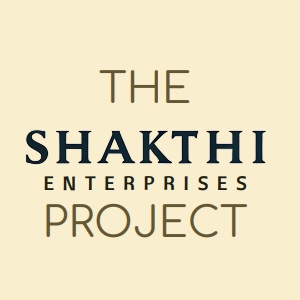 The Shakthi Enterprises Projects