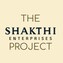 The Shakthi Enterprises Projects