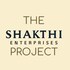 The Shakthi Enterprises Projects Developer Logo