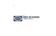The Shiv Builders Developer Logo