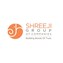 The Shreeji Group