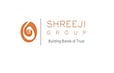 The Shreeji Group Developer Logo