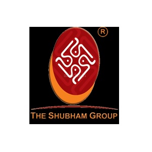 The Shubham Group
