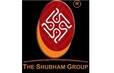 The Shubham Group Developer Logo