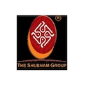 The Shubham Group Logo