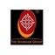The Shubham Group