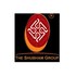 The Shubham Group Developer Logo