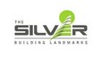 The Silver Group Developer Logo