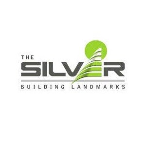 The Silver Group developer logo