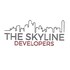 The Skyline Developers Developer Logo